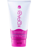 Kopari Hydrating Body Wash - Non-Toxic, Paraben Free, Gluten Free & Cruelty Free - Made with Organic Coconut Oil - 9 oz Kopari