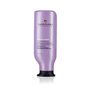 Pureology Hydrate Sheer Lightweight Hydrating Conditioner For Fine, Dry & Color-Treated Hair, 9 Fl Oz Pureology