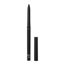 e.l.f. No Budge Retractable Eyeliner, Creamy & Ultra-Pigmented, Waterproof, Creates Bold & Defined Lines, Black, 0.006 Oz (0.18g) e.l.f.