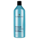 Pureology Strength Cure Strengthening Conditioner for Damaged & Color Treated Hair, 33.8 Fl Oz Pureology