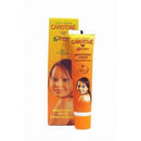 Carotone Brighten Cream Collagen Formula 30 Milliliter Carotone