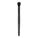 e.l.f. Flawless Concealer Brush, Vegan Makeup Tool, Effortlessly Blends & Highlights, For a Smooth, Airbrushed Effect e.l.f.