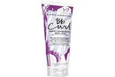 Bumble and Bumble Anti-Humidity Gel-Oil, 150 ml, 5 fl oz (Pack of 1) Bumble and Bumble