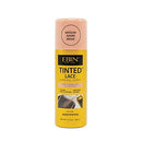 EBIN NEW YORK Tinted Lace Aerosol Spray – Medium Warm Beige 2.7 Oz/ 80 mL, Quick dry, Water Resistant, No Residue, Water Resistant, Even Spray EBIN NEW YORK