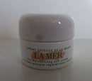 La Mer The Moisturizing Soft Cream, Mini Size La Mer