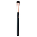 Skone Cosmetics | Professional Grade Makeup Brush | Eye Shadow | Eyebrows | Primer | Smudger | Nylon Brush (Large Shadow Brush) Skone