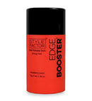 Style Factor Edge Booster Hair Pomade Stick Strong Hold 2.36 oz (STRAWBERRY) Style Factor