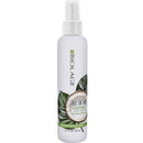 BIOLAGE All-In-One Coconut Infusion | Multi-Benefit Treatment Spray For All Hair Needs | With Coconut | For All Hair Types | Sulfate & Paraben-Free | Vegan BIOLAGE