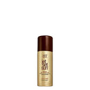 Jet Set Sun,Self Tan Mist, for a stunning natural glow, Self Tanner Spray Travel Size 1.7 Fl Oz Jet Set Sun
