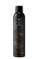 Oribe Dry Texturizing Spray, 8.5 oz ORIBE