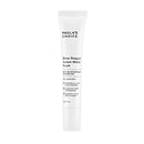 Paula's Choice SHINE STOPPER Instant Matte Finish Oil Control Primer, Pore Minimizer for Oily Skin, 1 Ounce Paula's Choice
