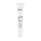 Paula's Choice SHINE STOPPER Instant Matte Finish Oil Control Primer, Pore Minimizer for Oily Skin, 1 Ounce Paula's Choice
