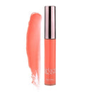 Girlactik Orange Twist Star Gloss Girlactik