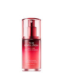 MISSHA Time Revolution Red Algae Revitalizing Serum 40ml MISSHA