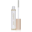 jane iredale PureLash Lash Extender and Conditioner, 0.30 Oz jane iredale