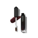 HAUS LABORATORIES by Lady Gaga: LE RIOT LIP GLOSS, Chocolate Rain Haus Laboratories