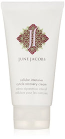 June Jacobs Cellular Intensive Cuticle Recovery Cream, 1.6 Fl Oz June Jacobs