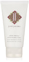 June Jacobs Cellular Intensive Cuticle Recovery Cream, 1.6 Fl Oz June Jacobs