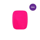 Color Street Pedicure Nail Polish Strips in Choice of Color (Seoul Sister) Color Street