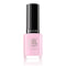 Revlon ColorStay Gel Envy Longwear Nail Polish, with Built-in Base Coat & Glossy Shine Finish, in Pink, 118 Lucky in Love, 0.4 oz REVLON