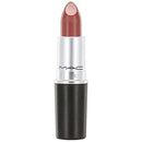 M.A.C Lipstick Satin, Faux, 1 Count M.A.C