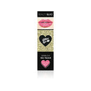 BeautyBlvd Glitter Lips | Glitter Lip Kit | Waterproof & Smudge Proof | Long Lasting | Cruelty Free (Hula Tallulah) BEAUTYBLVD
