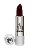 Zuzu Luxe Lipstick (Femme Fatale) Zuzu Luxe