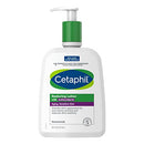 Cetaphil Restoring Body Lotion with Antioxidants for Aging Skin, Great for Neck and Chest Areas, Fragrance and Paraben Free, Suitable for Sensitve Skin 16 oz. Bottle Cetaphil