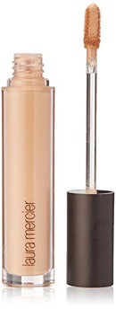 Laura Mercier Flawless Fusion Ultra-Longwear Concealer,