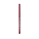 L'Oréal Paris Colour Riche Never Fail Lip Liner, Mauve, 0.009 oz. L'Oréal Paris