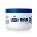 CETAPHIL Healing Ointment , 12 oz , For Dry, Chapped, Irritated Skin , Heals and Protects , Soothes Cracked Hands and Chapped Lips , Hypoallergenic , Fragrance Free , Dermatologist Recommended Cetaphil