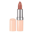 Rimmel Lasting Finish Lip by Kate Nude Collection, 47, 0.14 Fluid Ounce Rimmel