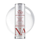 NAD+ Brilliant Brightening Serum - Advanced Formula with NAD+ 50,000PPM, Resveratrol, Exosomes, Glutathione & Tranexamic Acid Infinity Warehouse