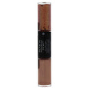 Revlon PhotoReady Eye Art Lid+Line+Lash, Peach Prism REVLON