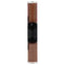 Revlon PhotoReady Eye Art Lid+Line+Lash, Peach Prism REVLON
