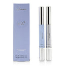 SkinMedica HA5 Smooth & Plump Lip System SkinMedica