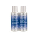 Joico Moisture Recovery Moisturizing Shampoo & Conditioner Mini Set | For Thick / Coarse / Dry Hair Joico