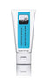 Air Repair Skincare Complexion Boosting Moisturizer: Paraben, Petroleum, Mineral Oil & Cruelty Free Face Cream - Protects, Hydrates & Nourishes Skin, 59 ml Air Repair