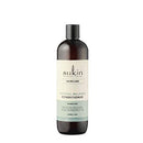 Sukin Natural Balance Conditioner Sukin