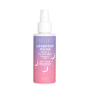 Pacifica Body and Pillow Mist - Lavender Moon 4 oz Pacifica