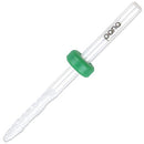 Pana 3/32" Professional USA Under Nail Cleaner Ceramic Bit (Coarse) PANA