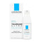 La Roche-Posay Toleriane Ultra Eye Cream Soothing Repair Moisturizer, Soothes and Comforts Sensitive Skin, Allergy Tested, Fragrance Free, Alcohol Free La Roche-Posay