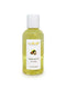 KUKUI NUT OIL Organic Cold Pressed Unrefined | 100% Natural Available in Bulk | Carrier for Essential Oils, Face, Skin, Hair Moisturizer, Soap Making | Sizes 2OZ to 7 LBS | (4 OZ) Soapeauty