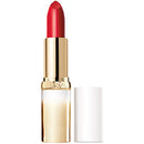 L'Oreal Paris Age Perfect Satin Lipstick with Precious Oils, 202 Blooming Rose, 0.13 Ounce L'Oreal Paris