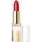 L'Oreal Paris Age Perfect Satin Lipstick with Precious Oils, 202 Blooming Rose, 0.13 Ounce L'Oreal Paris