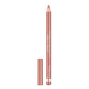 Rimmel 1000 Kisses Stay On Lip Liner, Nude 1 ea Rimmel London