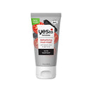 Yes To Tomatoes Clear Skin Detoxifying Charcoal Mud Mask, 2 Fl Oz, For Acne Prone Skin To Draw Out Impurities And Prevent Breakouts, Contains Salicylic Acid, 96% Natural Ingredients Yes To
