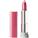 Maybelline New York Color Sensational Made for All Lipstick, Pink For Me, Satin Pink Lipstick Maybelline New York