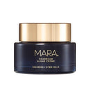 MARA - SeaDream Firming Algae Creme Moisturizer with Sea Moss + Peptides | Rich, Overnight, Anti-Aging Cream to Firm, Hydrate + Plump, For All Skin Types (1.7 fl oz | 50 ml) Infinity Warehouse
