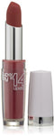 Maybelline New York Superstay 14 hour Lipstick, Fuchsia forever, 0.12 Ounce Maybelline New York